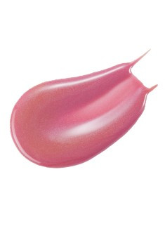 41213