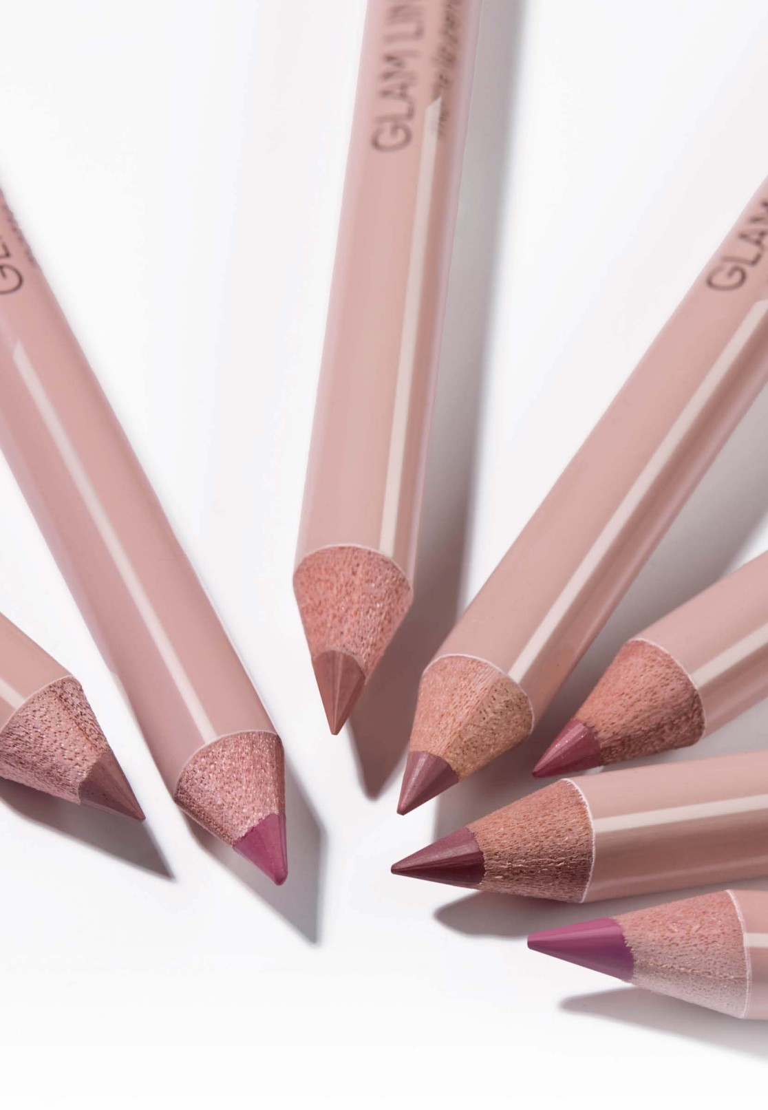 مداد لب گلم لاینر فابرلیک _ ۱/۵گرمم