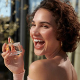 ادوپرفیوم میس جورادنی 47513 _ 50ml