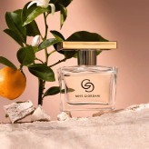 ادوپرفیوم میس جورادنی 47513 _ 50ml