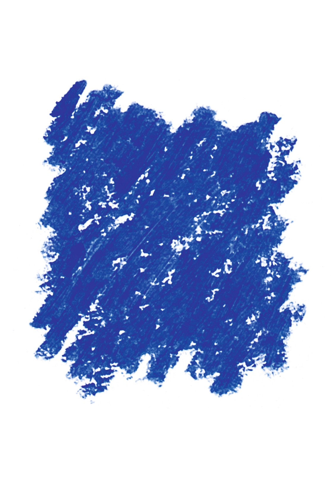 56752 آبی لاجوردی