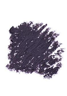 56778 آلویی تیره