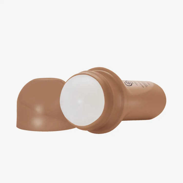 دئودرانت ضدتعریق معطر مردانه میستر جوردانی 47762 _ ۵۰میل