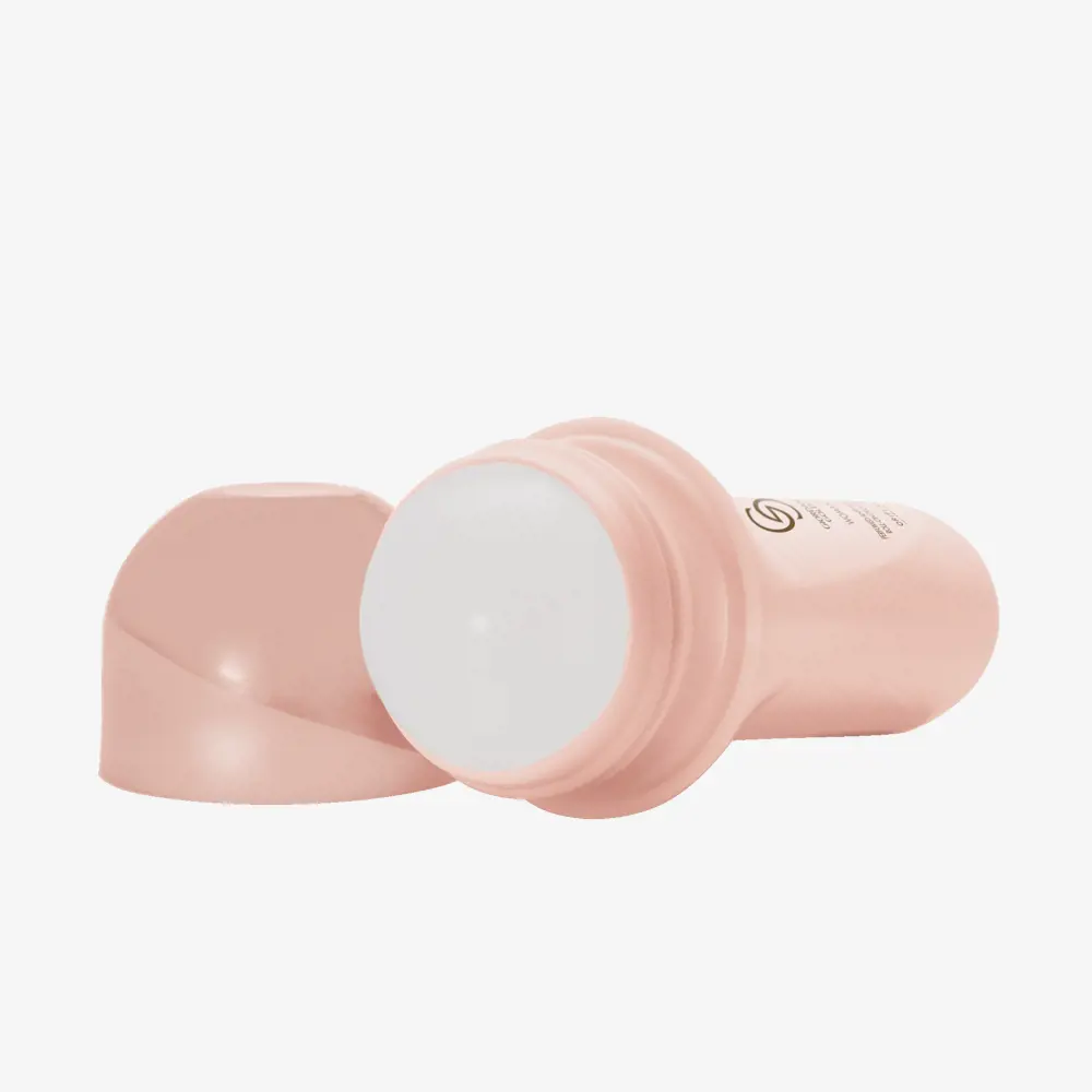 رول دئودرانت  ضدتعریق معطر زنانه جوردانی گلد 47760 _ ۵۰میل