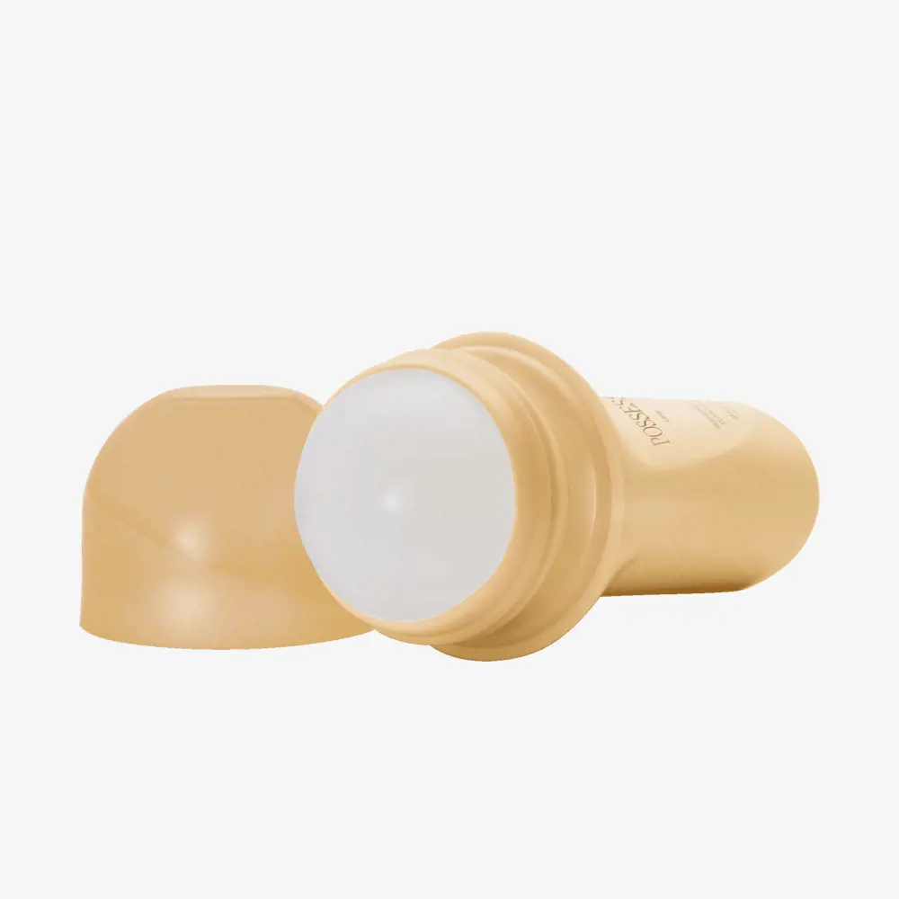 رول دئودرانت ضدتعریق معطر زنانه پوزس 47761 _ ۵۰میل