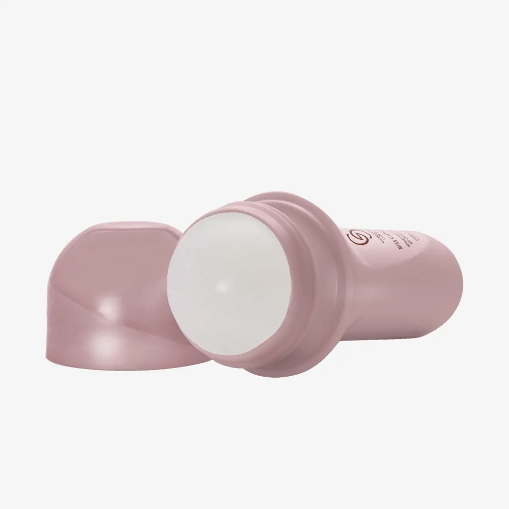 رول دئودرانت ضدتعریق زنانه میس جوردانی 47759 _ ۵۰میل