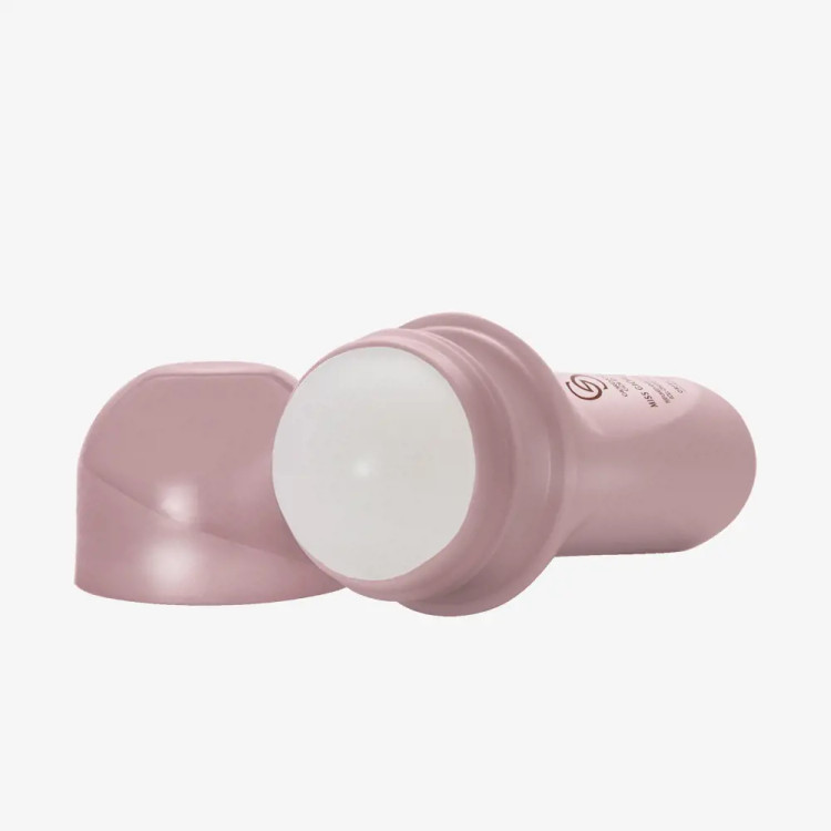 رول دئودرانت ضدتعریق زنانه میس جوردانی 47759 _ ۵۰میل