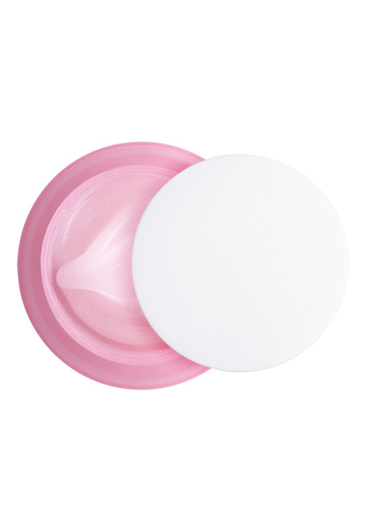 کرم صورت بستنی iSeul فابرلیک 12130 _ 50میل