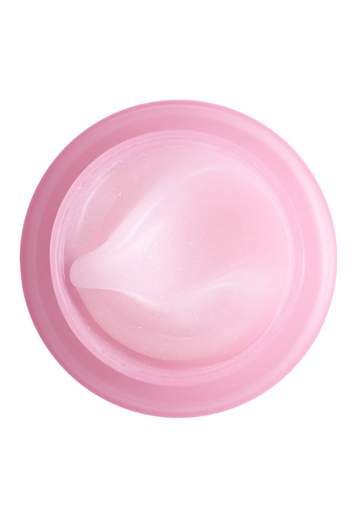 کرم صورت بستنی iSeul فابرلیک 12130 _ 50میل