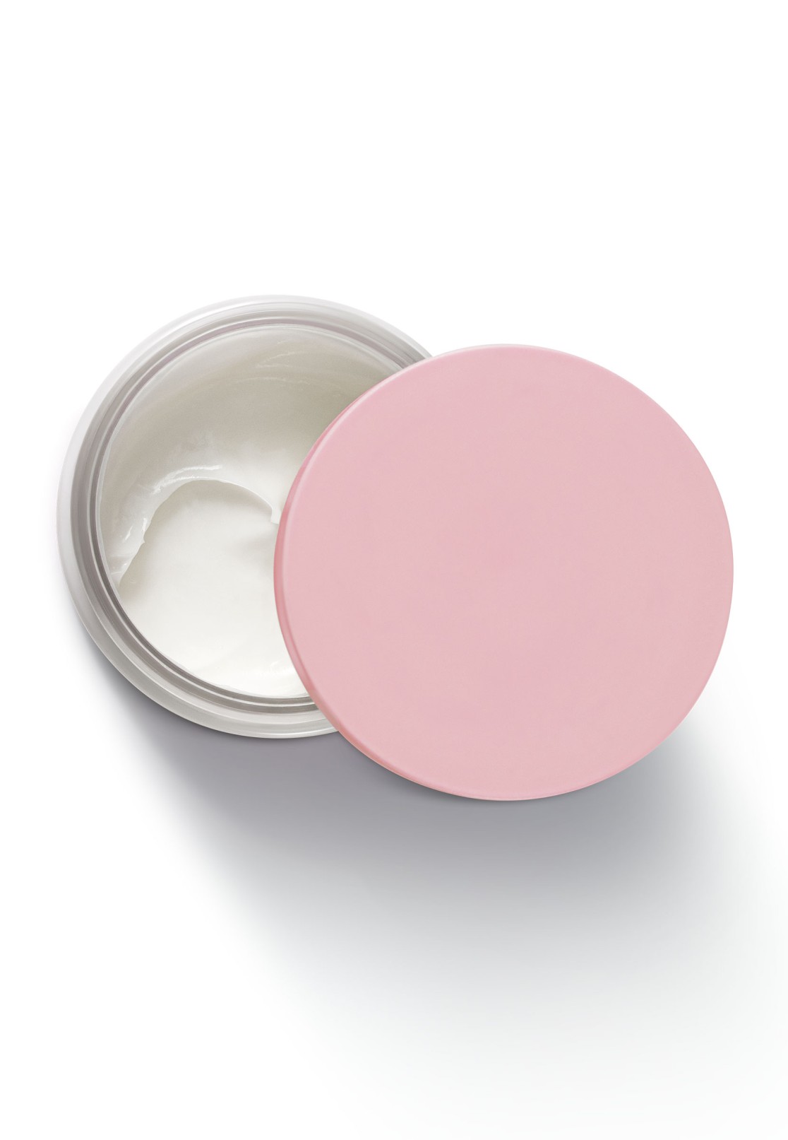 کرم صورت 2 در 1 لیفت کننده و تغذیه کننده عمیق فابرلیک 12161 _ 100میل