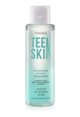 لوسیون جوش سرسیاه تین اسکین فابرلیک 12072 _150میل ( مخصوص نوجوانان)