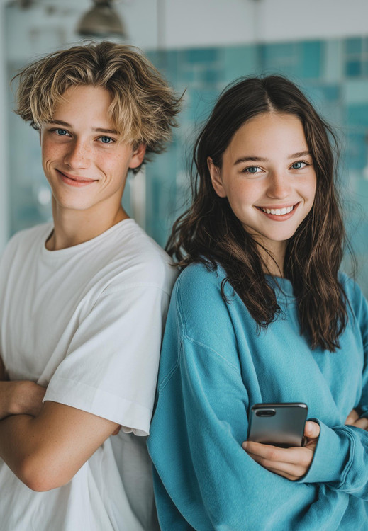 لوسیون جوش سرسیاه تین اسکین فابرلیک 12072 _150میل ( مخصوص نوجوانان )