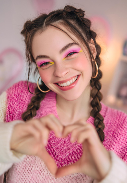 کرم مرطوب کننده و مات کننده صورت تین اسکین 12075_ 150میل (مخصوص نوجوانان )