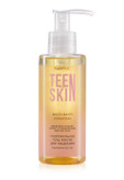 ژل روغن هیدروفیل تین اسکین برای پاکسازی پوست فابرلیک 12074 _ 150میل (مخصوص نوجوانان(