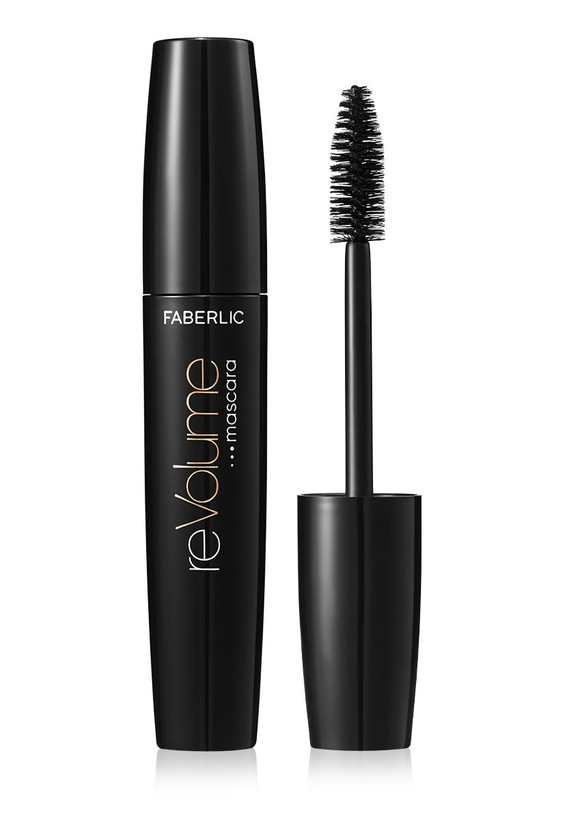 ریمل حجم دهنده گلم تیم فابرلیک 5763 _ 10میل