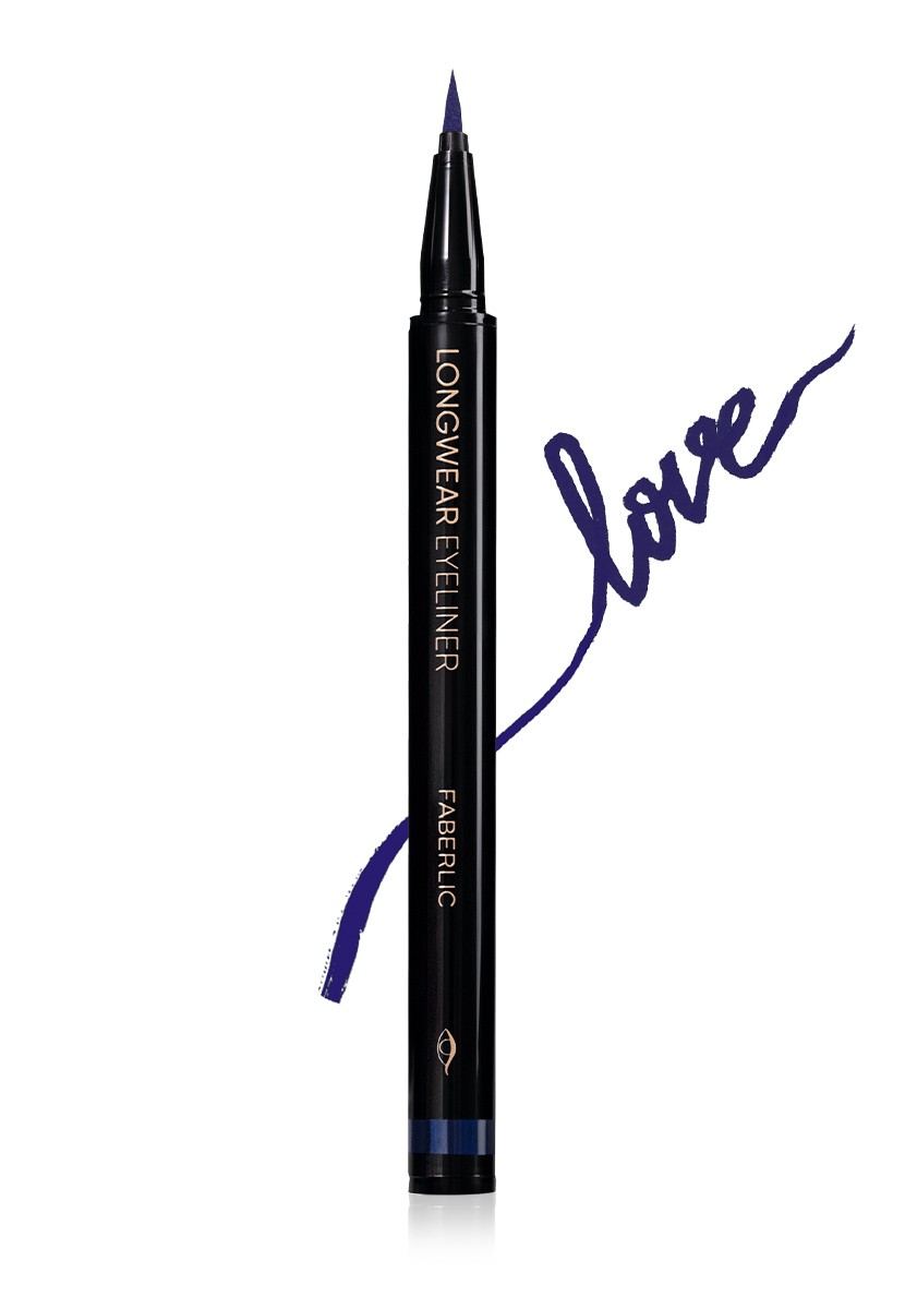 55991 _ سورمه ای