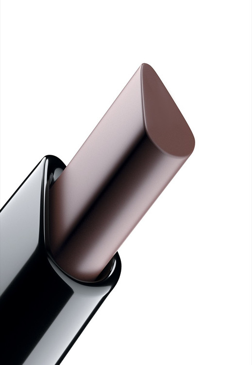 مداد ابرو فوق نازک اوت فیت گلم فابرلیک _0/8 گرم