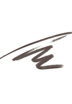 50206 قهوه ای تیره