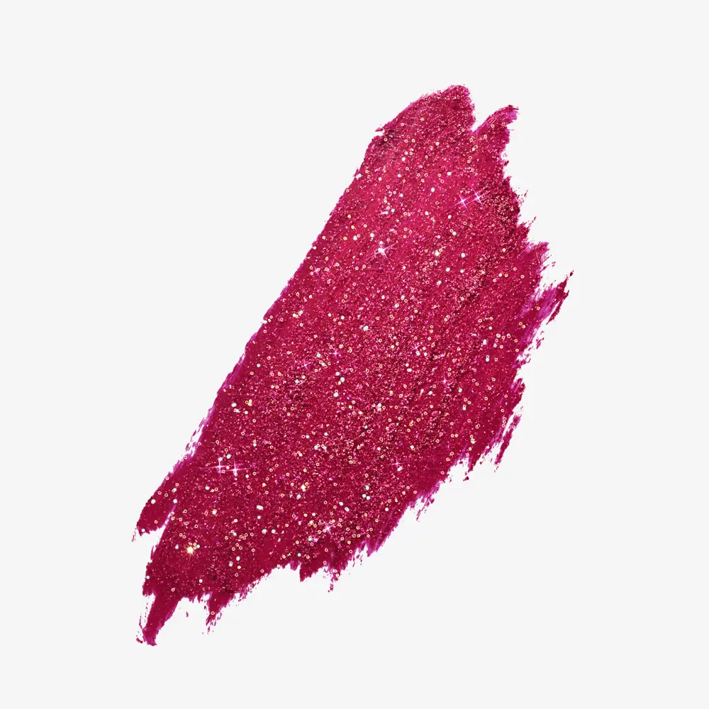 Red _ 48642 رژلب مایع اکلیلی دوان