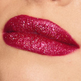 48642 رژلب مایع اکلیلی دوان _ قرمز