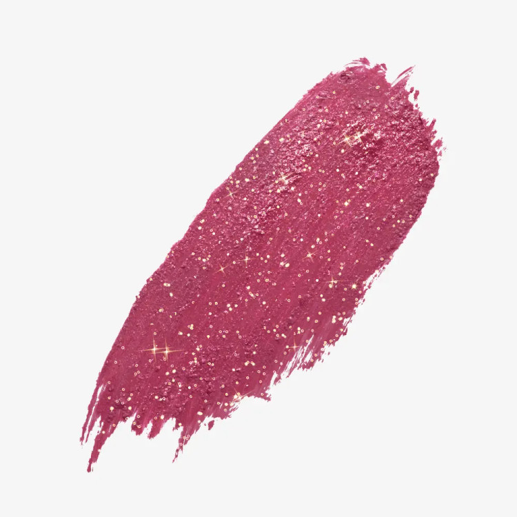 Pink _ 48641 رژلب مایع اکلیلی دوان