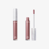 Nude _ ۴۸۶۴۰ رژلب مایع اکلیلی دوان