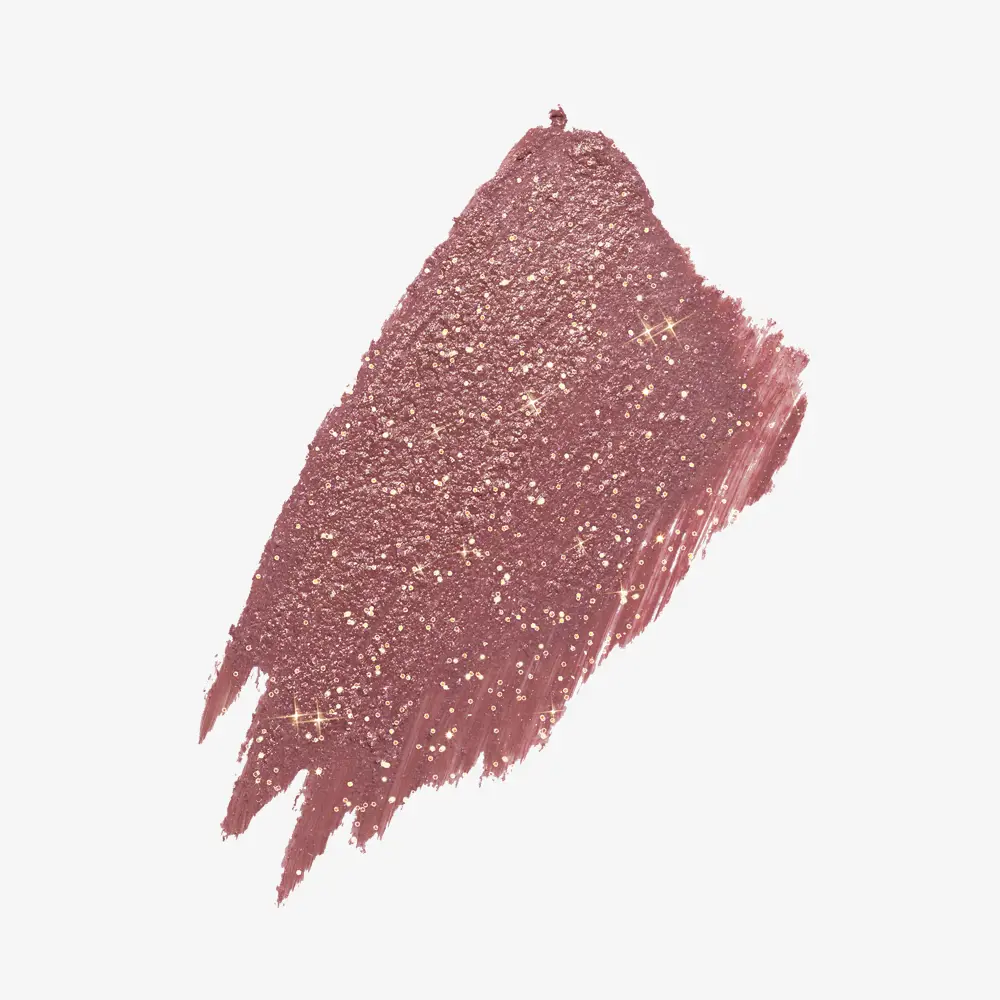 Nude _ ۴۸۶۴۰ رژلب مایع اکلیلی دوان