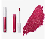 48642 رژلب مایع اکلیلی دوان