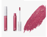 Pink _ 48641 رژلب مایع اکلیلی دوان