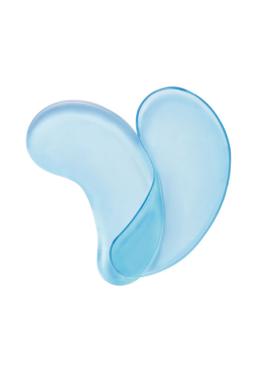 پچ های دور چشم هیدوژلی اکسیژن اکسیولوژی آبرسان فابرلیک 3669 _ 9گرم