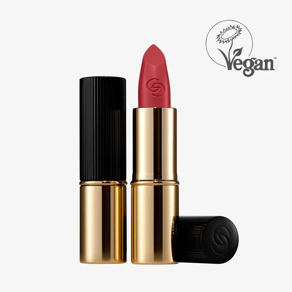 رژ لب ساتنی آیکونیک جوردانی گلد _ 3/8گرم