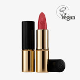 رژ لب ساتنی آیکونیک جوردانی گلد _ 3/8گرم