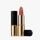 رژ لب ساتنی آیکونیک جوردانی گلد _ 3/8گرم