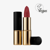 رژ لب ساتنی آیکونیک جوردانی گلد _ 3/8گرم