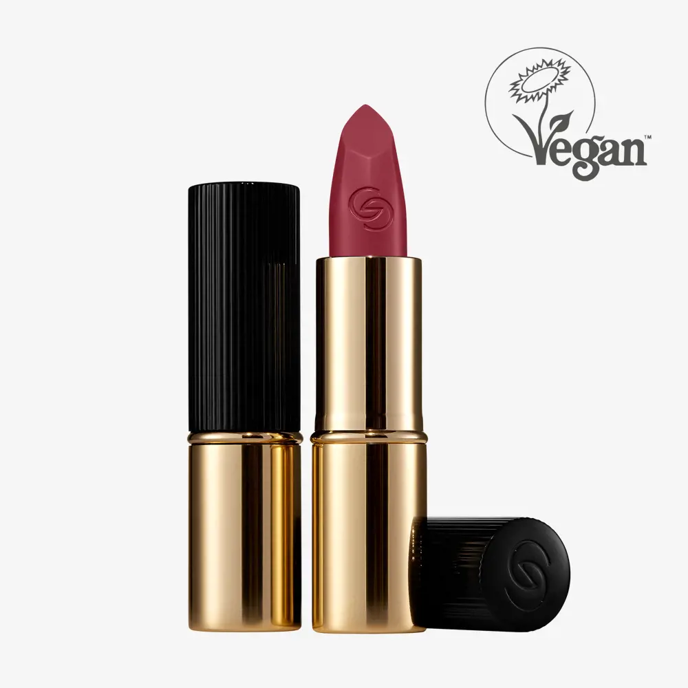 رژ لب ساتنی آیکونیک جوردانی گلد _ 3/8گرم