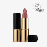 رژ لب ساتنی آیکونیک جوردانی گلد _ 3/8گرم