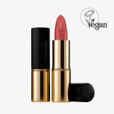 رژ لب ساتنی آیکونیک جوردانی گلد _ 3/8گرم