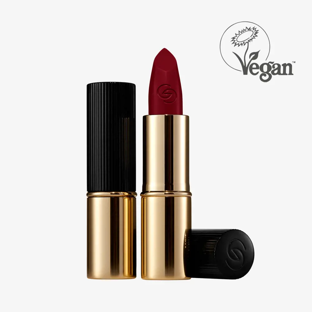 رژ لب ساتنی آیکونیک جوردانی گلد _ 3/8گرم