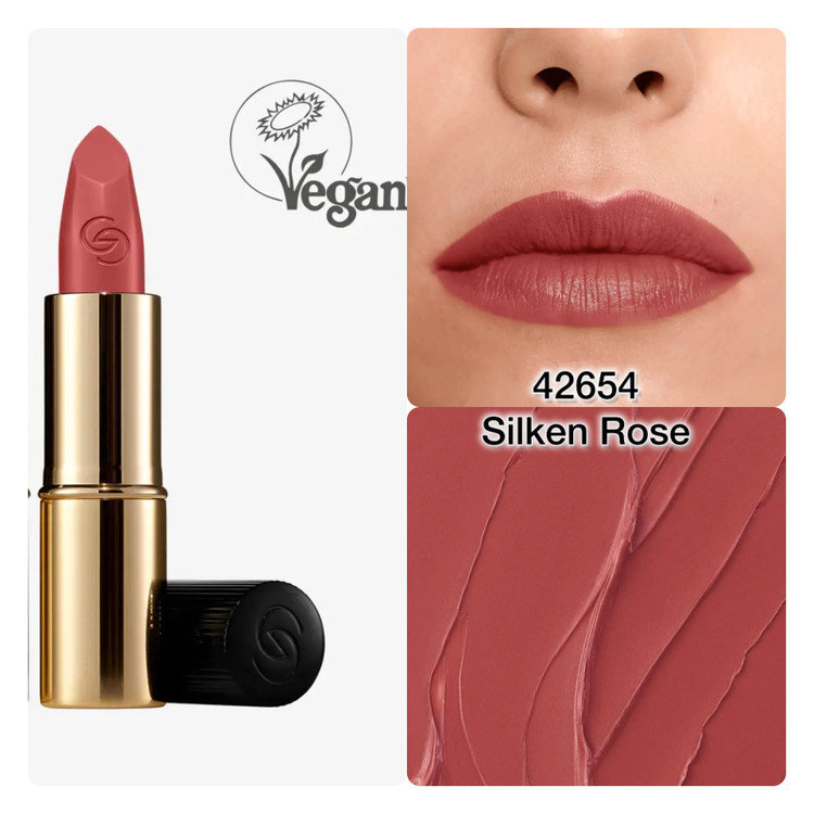 Silken Rose _ 42654