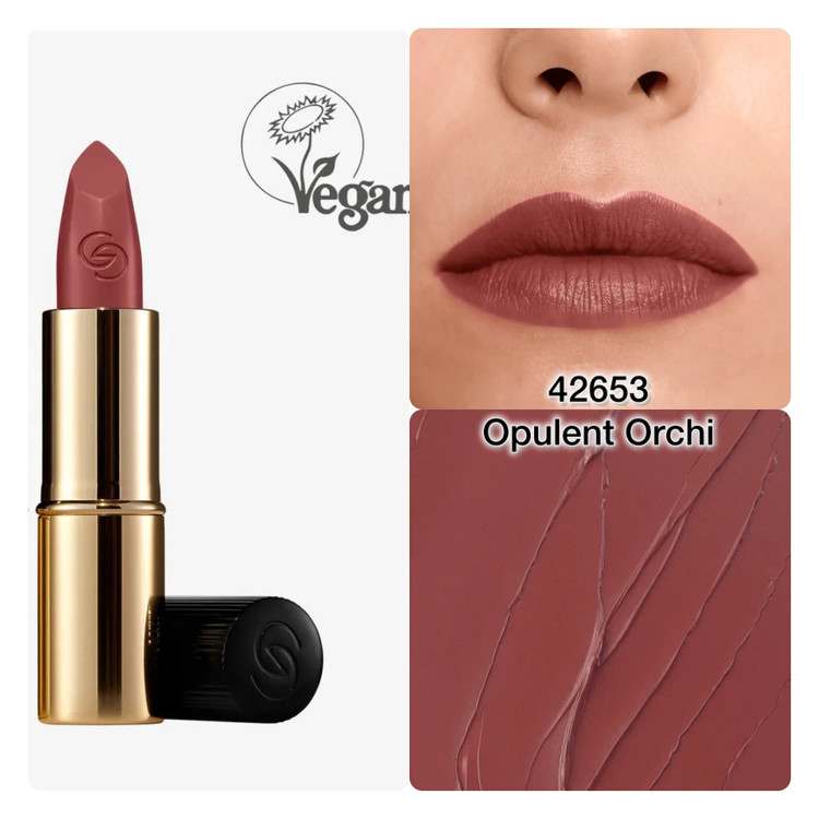 Opulent Orchid _ 42653