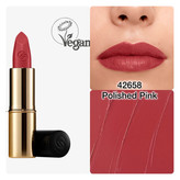 Polished Pink_ 42658