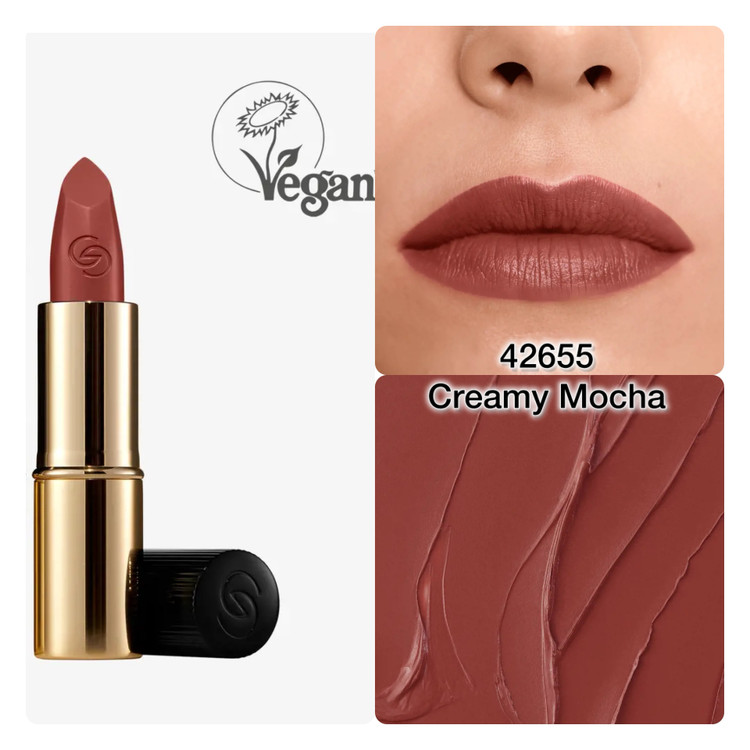 Creamy Mocha _ 42655