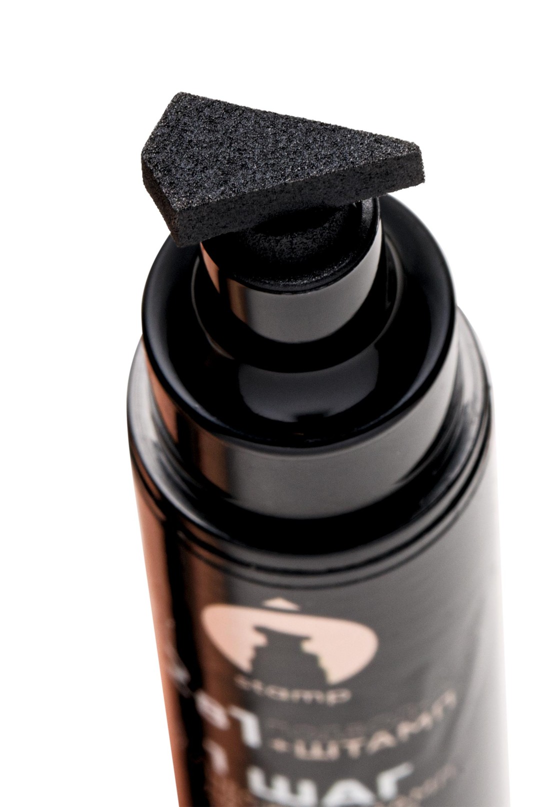 خط چشم ماژیکی با مهر مخصوص کشیدن خط چشم فابرلیک 56765_2/6گرم