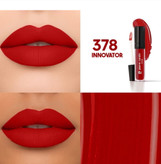 رژلب مایع ماندگار ضدبوسه پیرکاردین Pierre Cardin