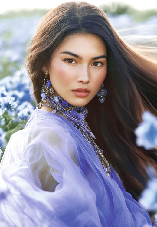 شامپو ضدریزش زیره سیاه فابرلیک 10319 _ 380میل