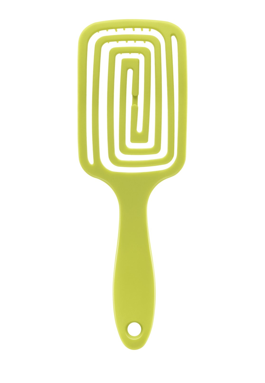 شانه ماساژ کودک اومو 3+ فابرلیک 910646