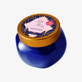 کرم کاسه ای دست و بدن شیر و عسل با رایحه لوکس مگنولیا 47536 _ 250میل