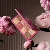 پالت سایه و صورت جوردانی گلد 42121 _ 8گرم