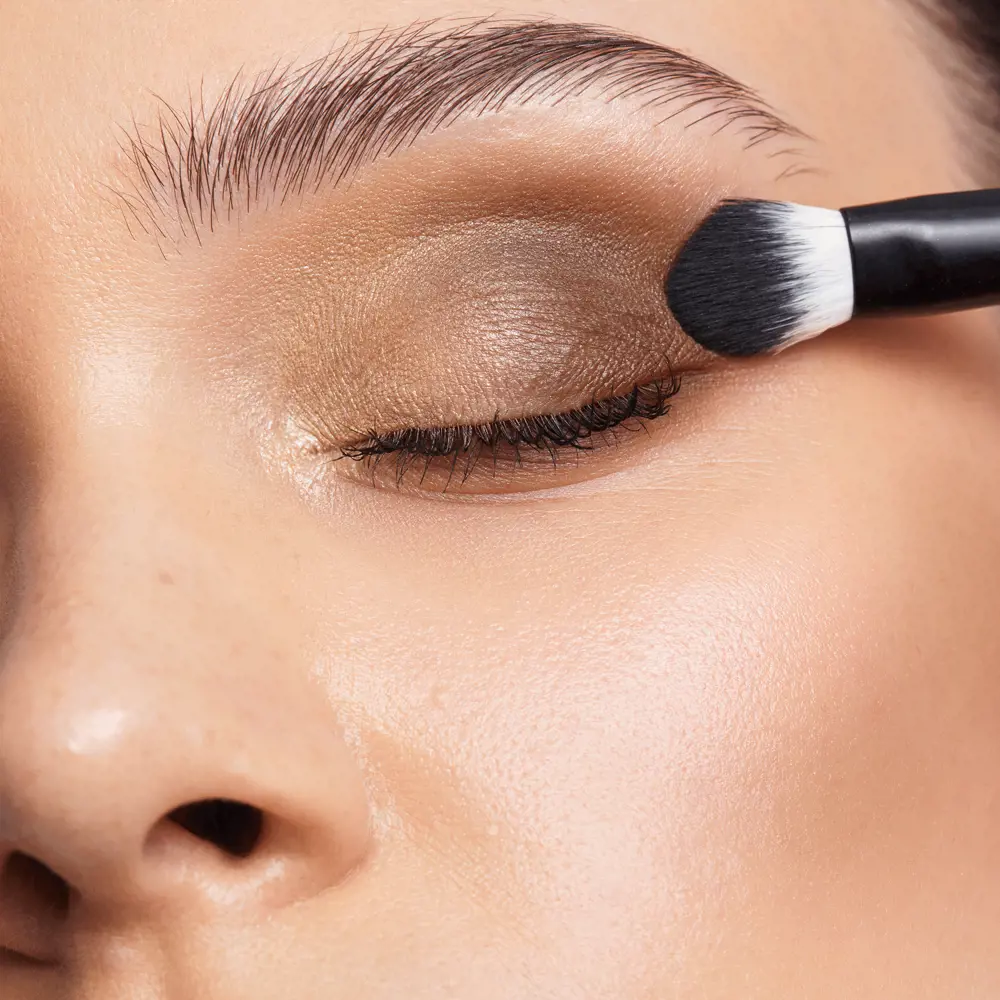 پالت سایه و صورت جوردانی گلد 42121 _ 8گرم