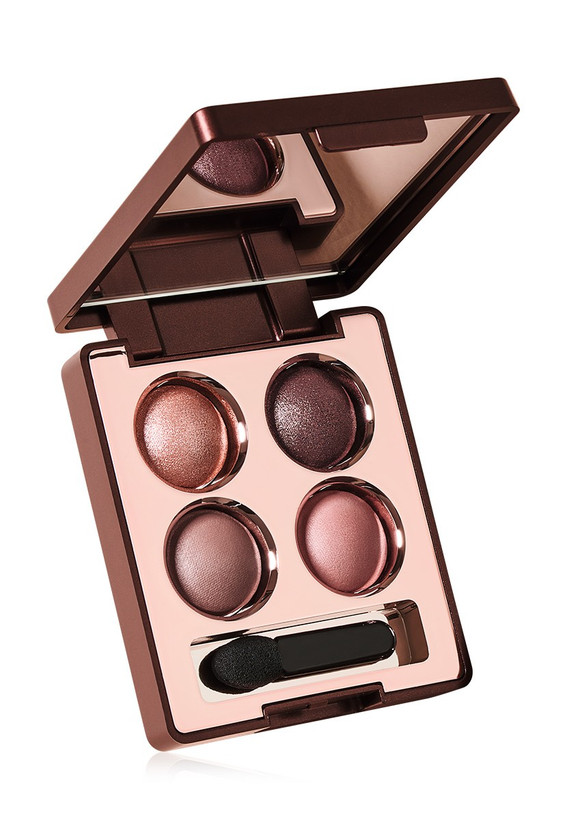 سایه چشم Glam Power فابرلیک _ 3 گرم